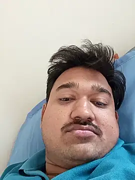 VadodaraBBC online show from February 9, 9:47 am