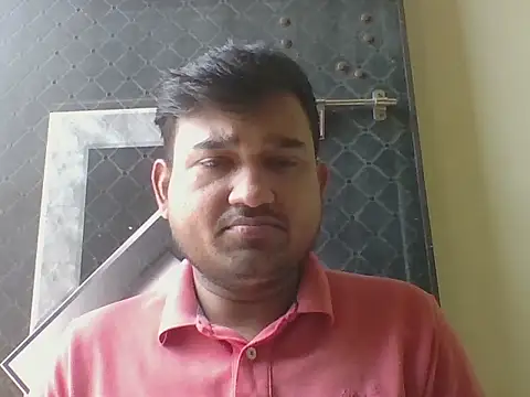 VadodaraBBC online show from September 13, 6:36 am