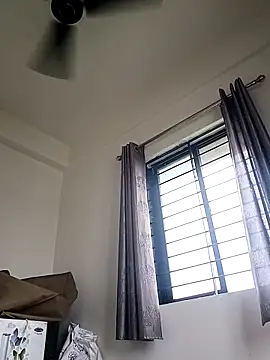 VadodaraBBC online show from September 28, 7:39 am