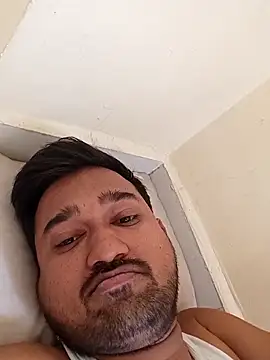 VadodaraBBC online show from April 19, 6:57 am