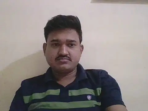 VadodaraBBC online show from December 21, 5:54 pm