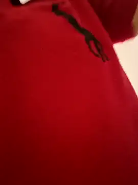 VadodaraBBC online show from October 4, 11:26 am