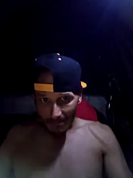 Romance32 online show from October 30, 3:41 am