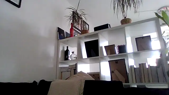 bigcockjohnxxxxx online show from January 6, 12:31 pm