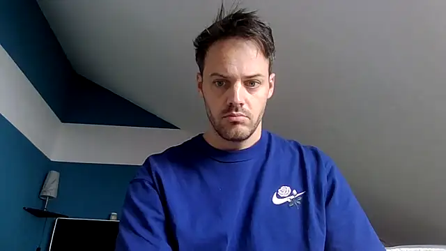 Snapshot of bigcockjohnxxxxx chatting on September 16, 10:05 am bigcockjohnxxxxx online show from September 16, 10:05 am