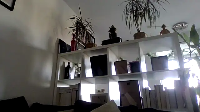 bigcockjohnxxxxx online show from December 18, 10:33 am