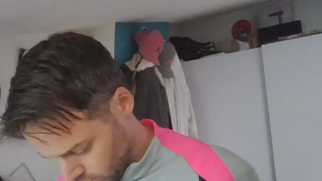 bigcockjohnxxxxx online show from December 4, 1:07 pm