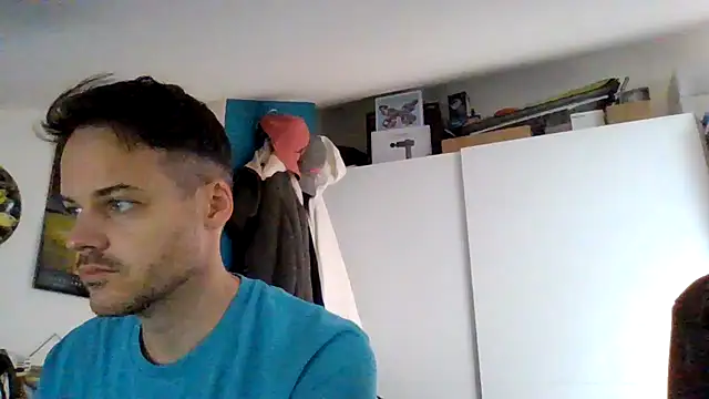 Snapshot of bigcockjohnxxxxx chatting on October 9, 7:46 am bigcockjohnxxxxx online show from October 9, 7:46 am