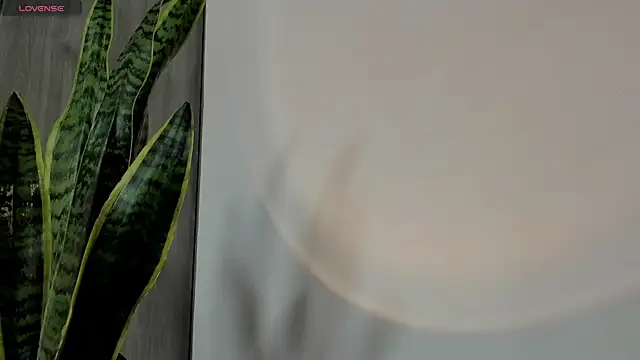 Ice Princess  online show from October 12, 4:50 am