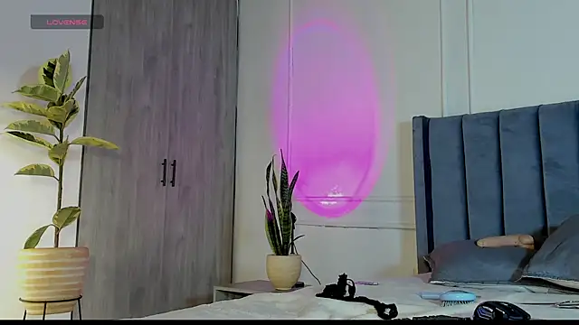 Ice Princess  online show from October 5, 5:55 am