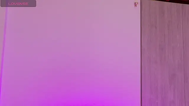 Ice Princess  online show from April 20, 2:30 pm