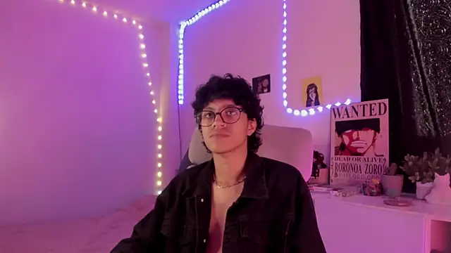 Snapshot of Khada__Jhin4 chatting on October 9, 4:34 pm Khada  Jhin4 online show from October 9, 4:34 pm