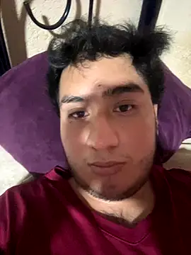 luan star01 online show from September 22, 12:22 am