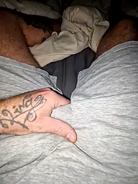 Snapshot of Mikeh609 chatting on September 16, 10:32 pm Mikeh609 online show from September 16, 10:32 pm