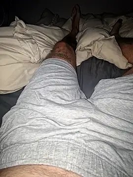 Snapshot of Mikeh609 chatting on September 9, 1:27 am Mikeh609 online show from September 9, 1:27 am