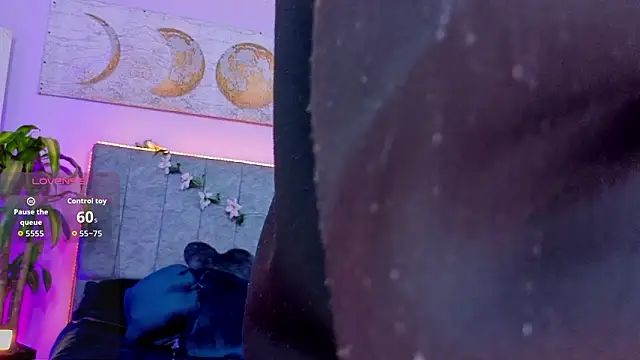 Room 69x online show from February 3, 2:53 am