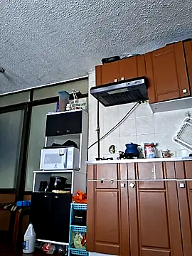 ZonaHOT420 online show from February 16, 4:16 pm