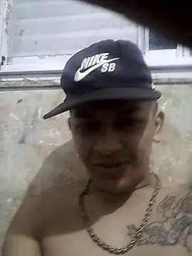 Ariihot online show from November 5, 5:31 am