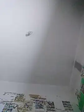 Ariihot online show from February 7, 1:02 am