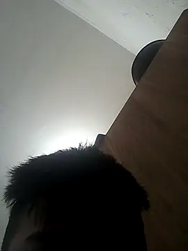 Ariihot online show from November 12, 9:04 am