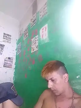 Ariihot online show from February 1, 6:39 pm