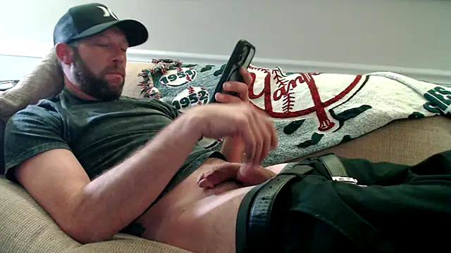 JM71325 online show from April 29, 7:02 am