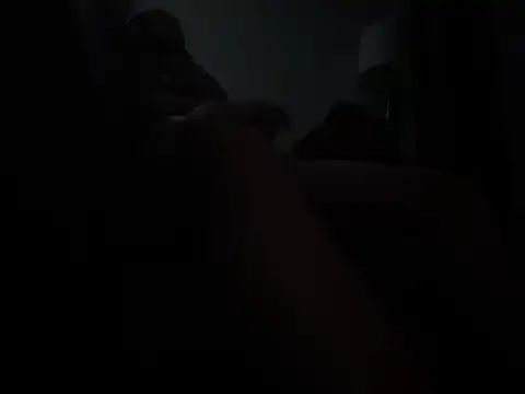 Pussyismyfavoritetaste online show from January 17, 6:11 pm