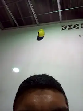 MisterMond30 online show from January 10, 6:07 am