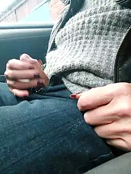 lynxman online show from January 15, 12:52 pm