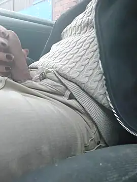 lynxman online show from October 30, 12:50 pm