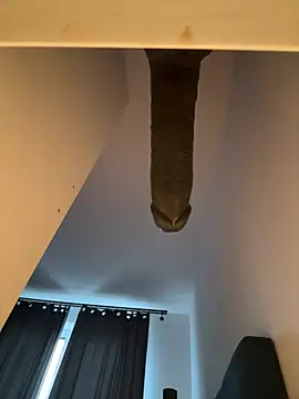 Jaropol online show from March 16, 5:44 am