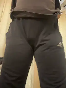 bigbumboy online show from June 27, 4:37 am