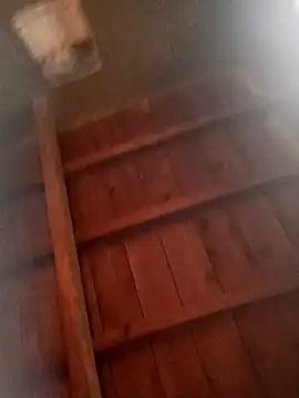 HOT-MUNDA online show from October 20, 5:44 am