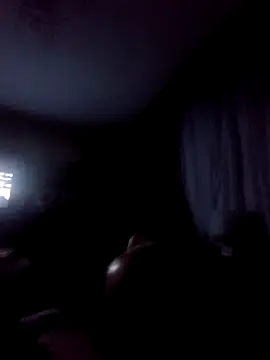 Alan696969 online show from November 10, 10:47 pm