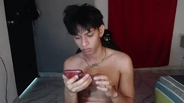 sung yol online show from October 7, 5:22 am