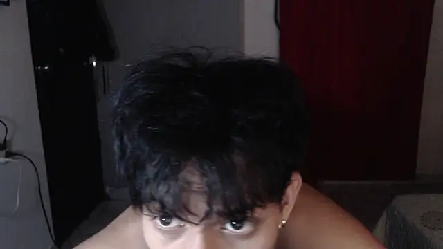 sung yol online show from October 12, 6:51 am