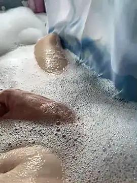 bigdicklad online show from October 12, 2:00 pm