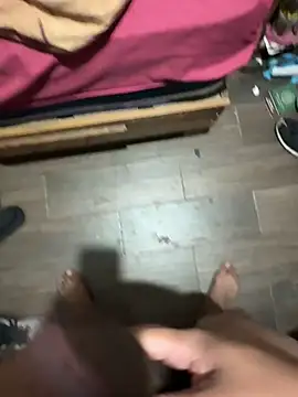 Monspeet 01 online show from September 21, 9:42 am