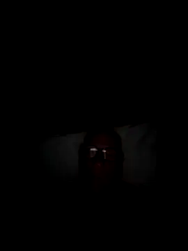 philefc online show from November 3, 7:34 am