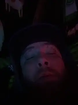 6Mag6ick6 online show from November 18, 10:41 am