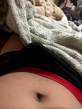 Hard Hunter007 online show from January 6, 10:14 pm