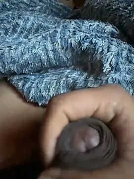 Hard Hunter007 online show from February 3, 10:26 pm