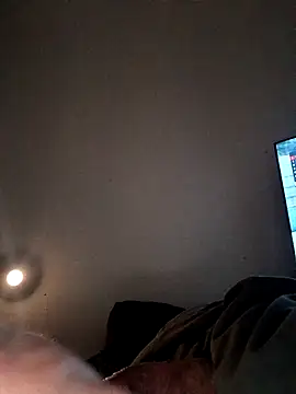 handsome8inchh online show from November 22, 4:45 am