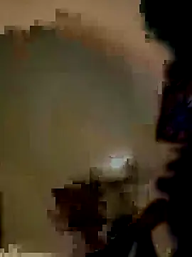 newboygoa online show from September 28, 8:01 am