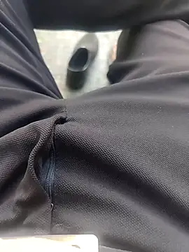 newboygoa online show from October 5, 10:30 am