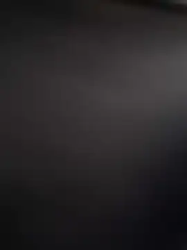 high3ndlowlife online show from December 22, 5:10 pm