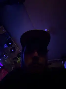 high3ndlowlife online show from November 13, 7:46 am