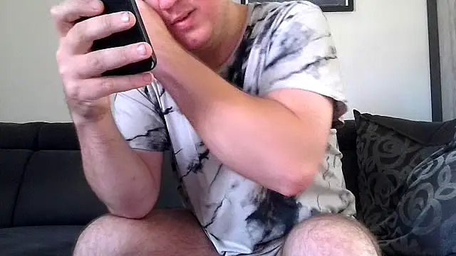 epica40 online show from September 15, 2:18 pm