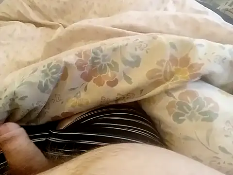 Nigel1121 online show from February 3, 2:09 am