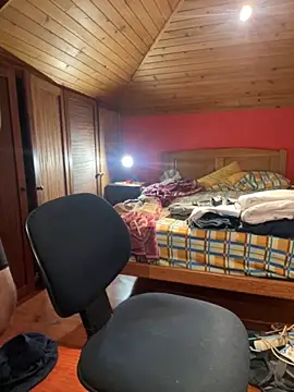 edua0302 online show from December 1, 8:23 pm